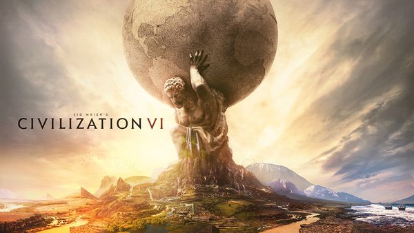 Civilization VI Quotes